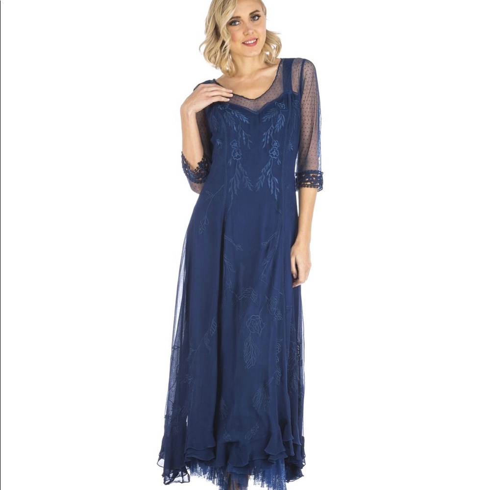 New with tags dress